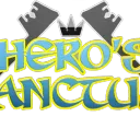 Keyblade-x-Warriors
