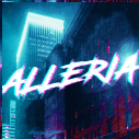 🔥 Alleria 🔥