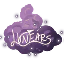 LunEars