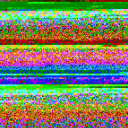 R3fleX server Server Icon