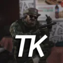 TK Protection Solutions