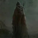 The Ghost Channel
