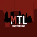 MTL Underground