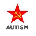 Communism Community
