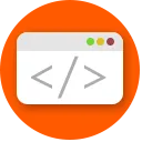 Web, Software, Developers