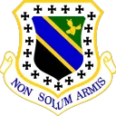 3rd Wing