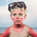 Sonnenbrand GmbH