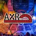 A_X_R