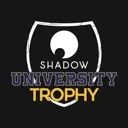 Shadow University Trophy by SGN