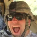 Official Angry Cops discord