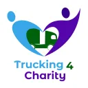 Trucking 4 Charity 2021