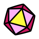 Discord JingleChannel