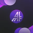 Arise Mobile Agency