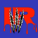 InsanityRealm.com