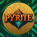Pyrite Online