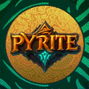 Pyrite Online