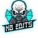 KB-Edits