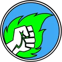 Plazma Punch
