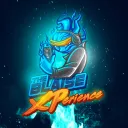 The Blaise XPerience