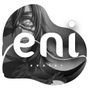 Eni