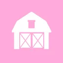 The Barn