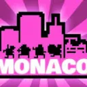 Monaco