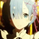 Shitpost: The Server