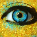 ARTzONE
