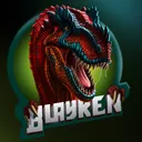 Blayken/Discord Oficial