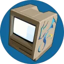 TechServ