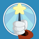 Discovery icon for Imaginears Club 💫 Discord server