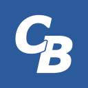 Discovery icon for ComputerBase Discord server