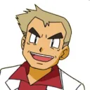 Charleston Pokemon Go
