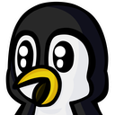 Mudda's Secret Den icon