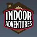 Indoor Adventures