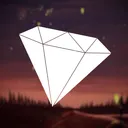 💎Sapphire Community💎