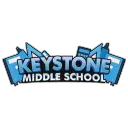 Keystone Middle School
