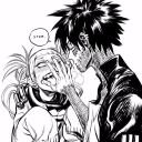 â˜†.ã€‚.:* Waifu Support .:*ãƒ»Â°â˜† Server Icon