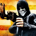 Anarchist Hub