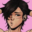 The Coterie Discord Server Icon