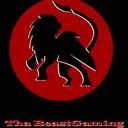 Tha Beast's Best