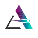 Andromeda