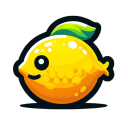 Discovery icon for 🍋hub Discord server