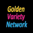 Golden Variety Network