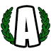 AleksS Stream