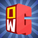One Word Go! Show