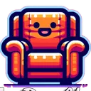 The Recliner Lounge