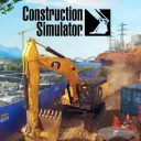 Construction Simulator