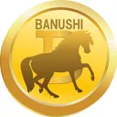 BANUSHI Token Official Community