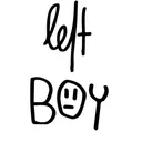 FERDINAND (FKA LEFT BOY)